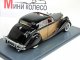     MKV (Neo Scale Models)