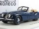     XK120  (Spark)