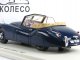     XK120  (Spark)
