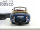     XK120  (Spark)
