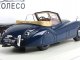     XK120  (Spark)