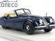     XK120  (Spark)