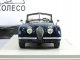     XK120  (Spark)