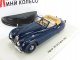     XK120  (Spark)