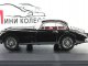     XK150 (Oxford)