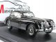     XK150 (Oxford)
