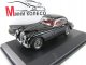     XK150 (Oxford)