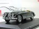    XK150 (Oxford)