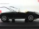     XK150 (Oxford)