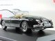     XK150 (Oxford)