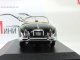     XK150 (Oxford)