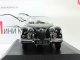     XK150 (Oxford)