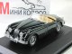     XK150 (Oxford)
