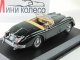     XK150 (Oxford)