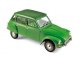    CITROEN Dyane 1975 Tuileries Green (Norev)