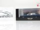     Quattroporte III (Neo Scale Models)