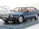     Quattroporte III (Neo Scale Models)