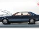     Quattroporte III (Neo Scale Models)