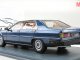     Quattroporte III (Neo Scale Models)