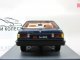    Quattroporte III (Neo Scale Models)