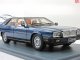     Quattroporte III (Neo Scale Models)