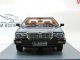     Quattroporte III (Neo Scale Models)