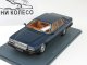    Quattroporte III (Neo Scale Models)