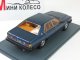    Quattroporte III (Neo Scale Models)