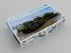    MAZ-537G Late Production type with ChMZAP-9990 semi-trailer (Trumpeter)