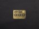      M1132 Stryker ESV    SMP/AMP (Trumpeter)