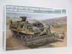   M1132 Stryker ESV    SMP/AMP