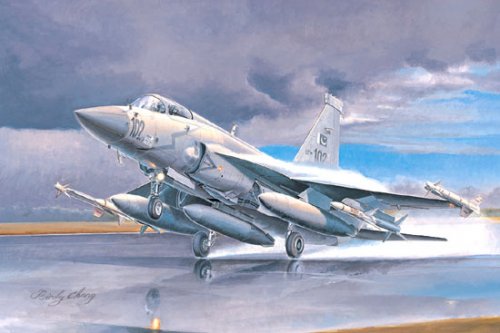 Chinese FC-1 Fierce Dragon (Pakistani JF-17 Thunder)