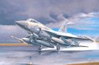 Chinese FC-1 Fierce Dragon (Pakistani JF-17 Thunder)