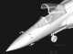    Chinese FC-1 Fierce Dragon (Pakistani JF-17 Thunder) (Trumpeter)