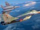    Mig-29UB Fulcrum-B (Trumpeter)