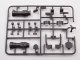       AR15/M16/M4 SR16 (Trumpeter)