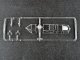    Fairey Albacore Torpedo Bomber (Trumpeter)