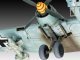    Heinkel He-177A-5 Greif (Revell)