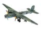    Heinkel He-177A-5 Greif (Revell)