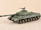    Soviet T-10A Heavy Tank (Trumpeter)