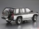    Nissan Terrano V6-3000 R3M &#039;91 (Aoshima)