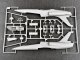    L-39C Albatros (Trumpeter)