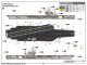    USS Constellation CV-64 (Trumpeter)