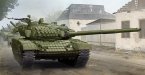 T-72AV Mod 1985 MBT