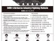    Russian BMD-4 (Trumpeter)