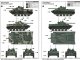    Russian BMD-4 (Trumpeter)