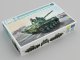    Russian BMD-4 (Trumpeter)
