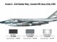    American Convair B-58 Hustler (Italeri)