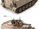    M163 Vulcan Air Defense System (Academy)