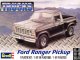    Ford Ranger Pickup (Revell)